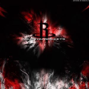 Meet your Posher, Gavin